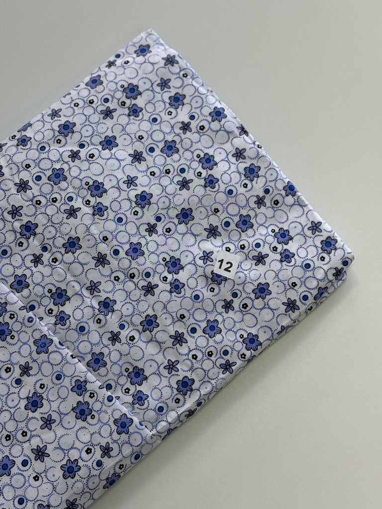 One- piece Prayer Dress