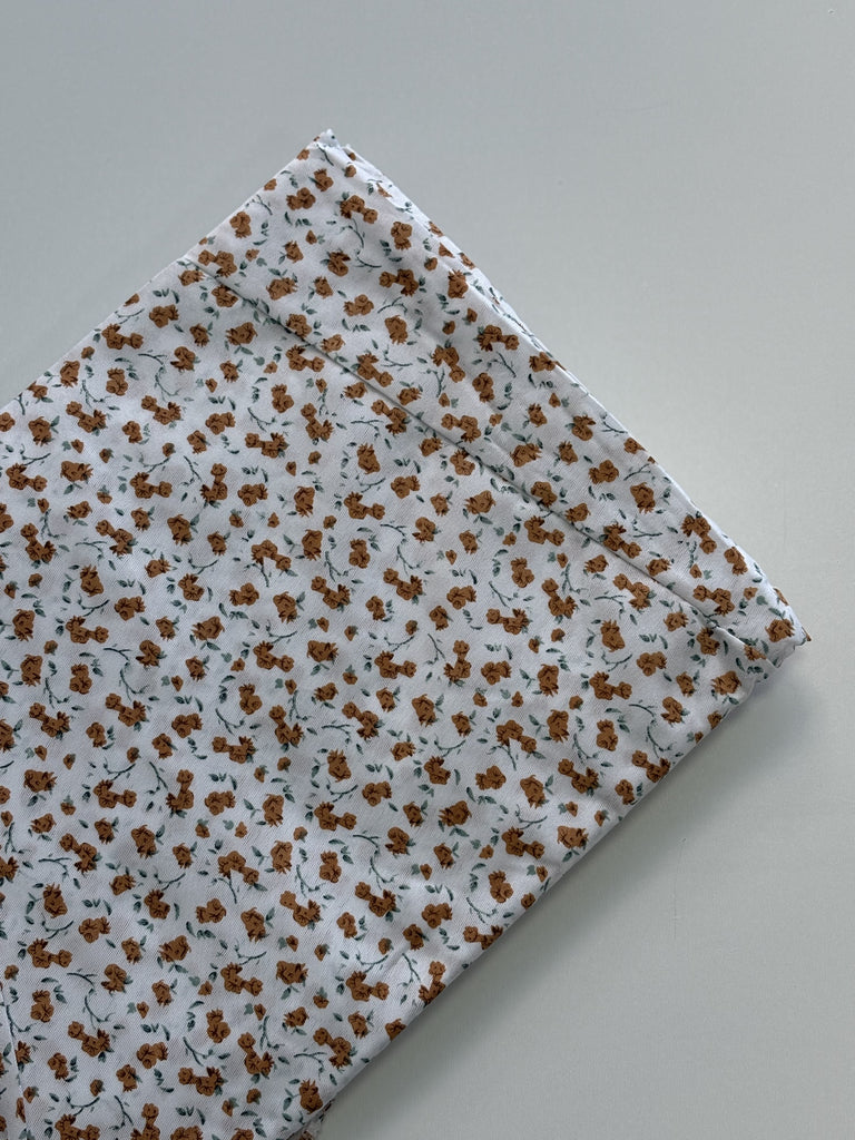 One- piece Prayer Dress