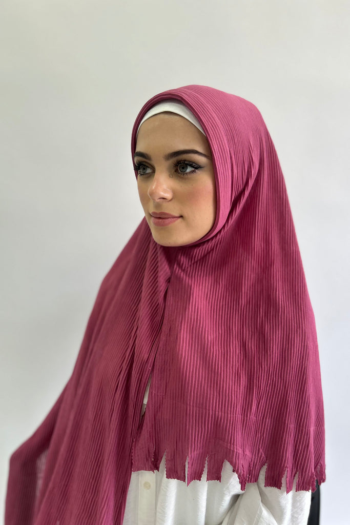 Sale Hijab