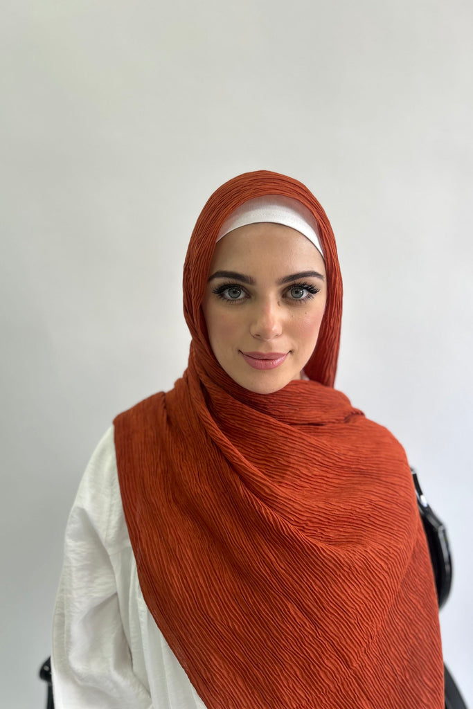 Sale Hijab