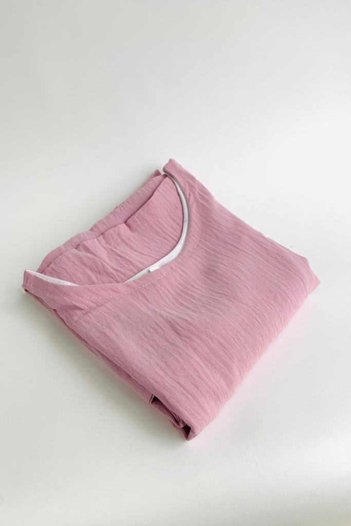 Abayas