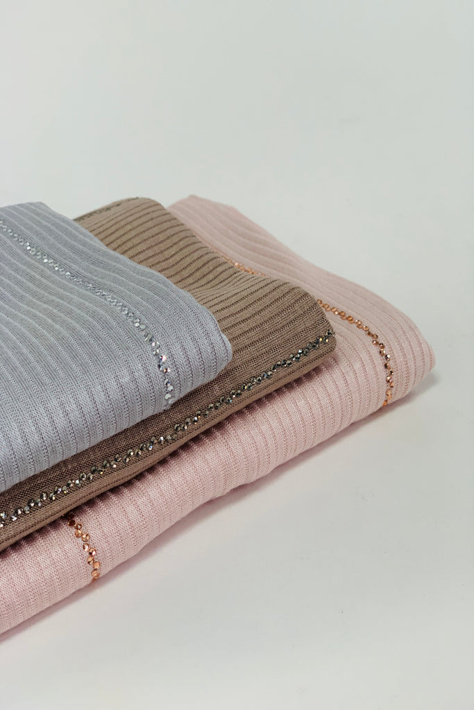 Jersey Hijabs