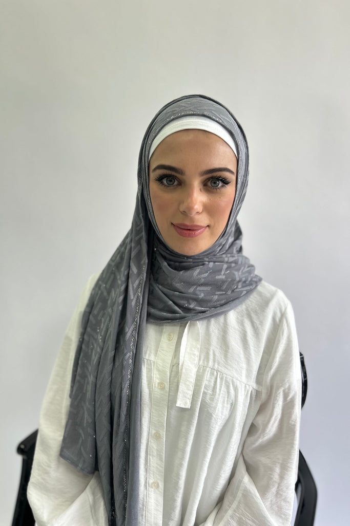 Sale Hijab