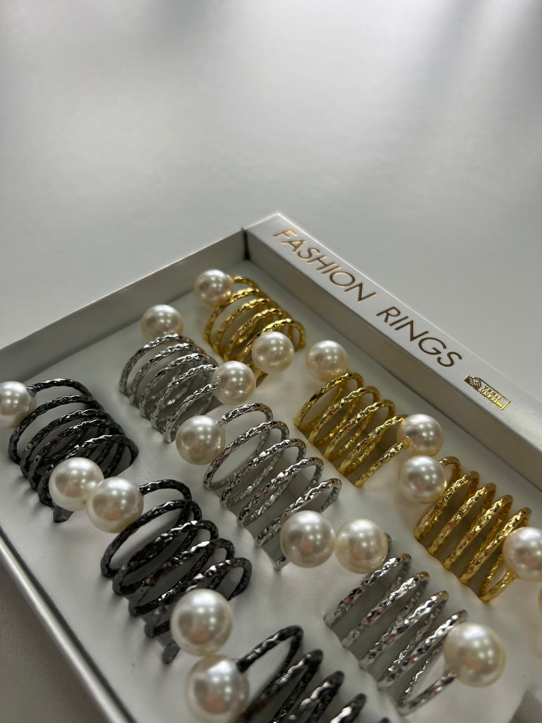 Accessories