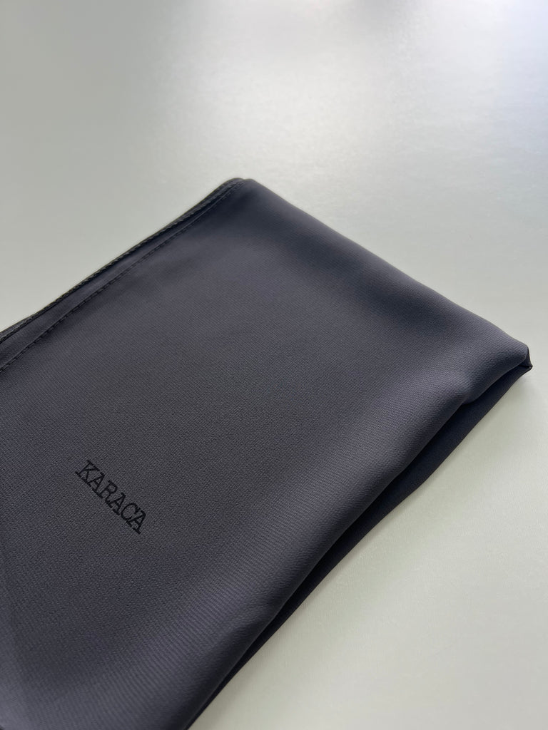 Premium Karaca Nano Crepe Hijab