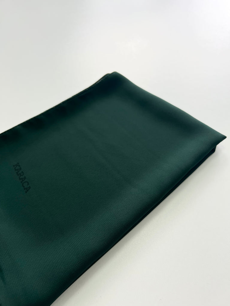Premium Karaca Nano Crepe Hijab