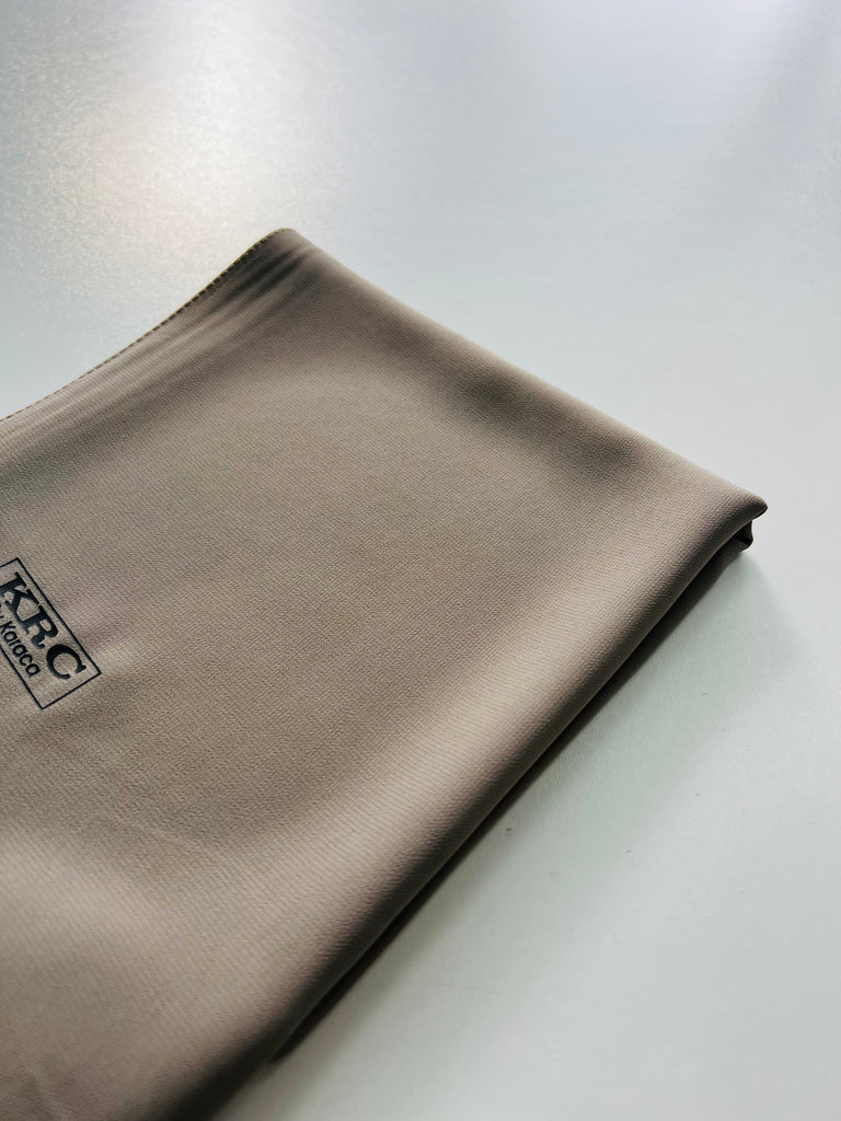 Premium Karaca Nano Crepe Hijab
