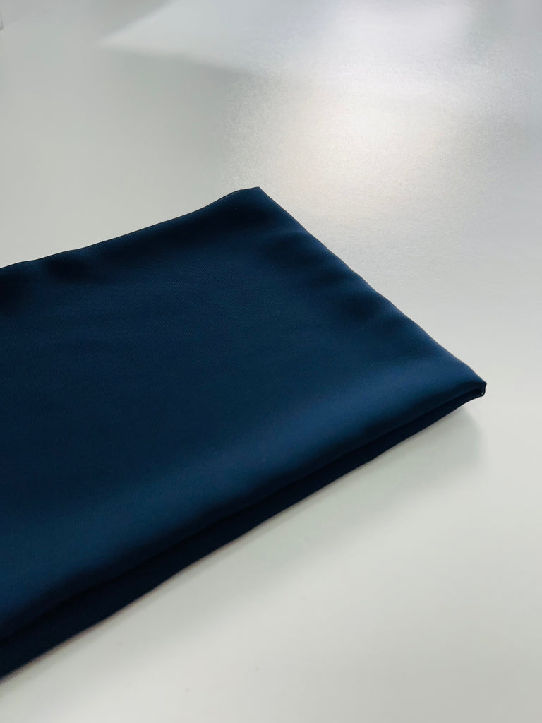 Premium Karaca Nano Crepe Hijab