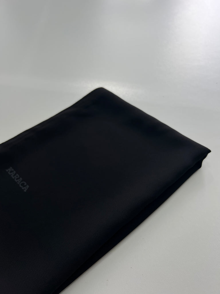 Premium Karaca Nano Crepe Hijab