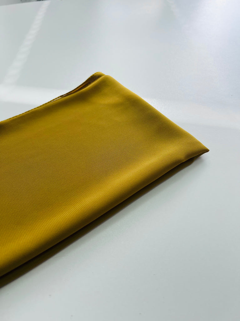 Premium Karaca Nano Crepe Hijab