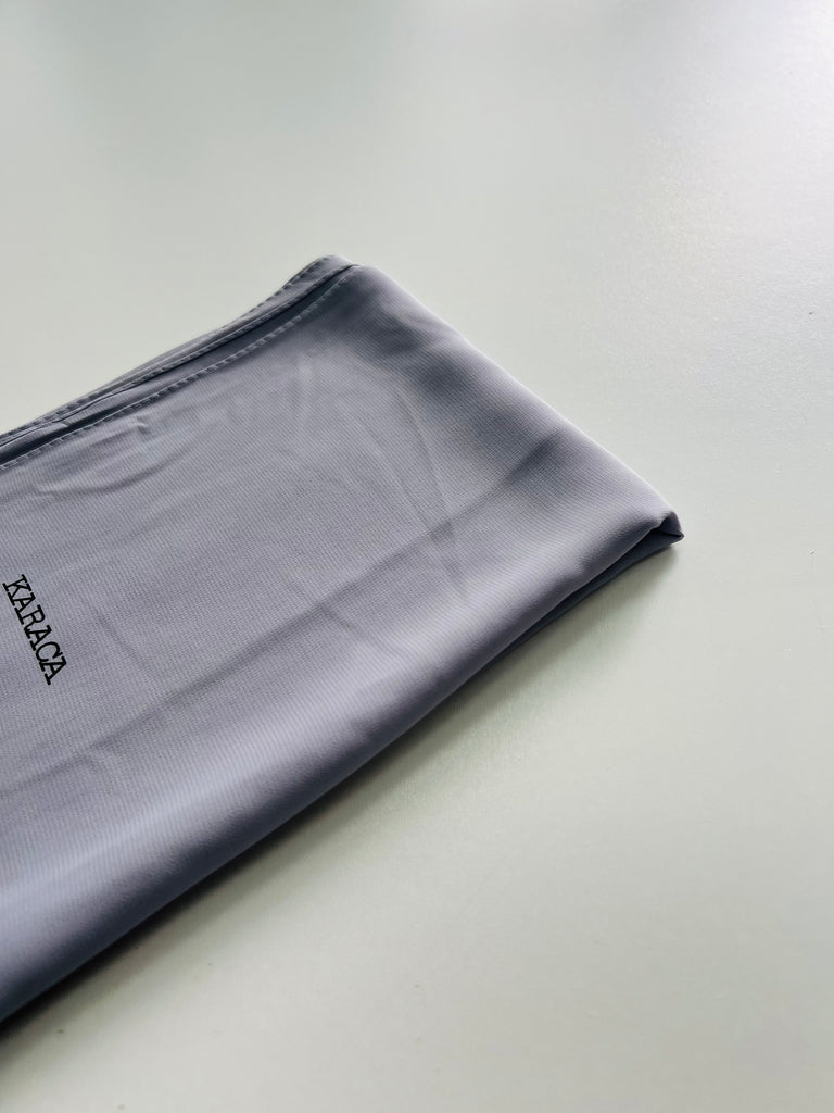 Premium Karaca Nano Crepe Hijab