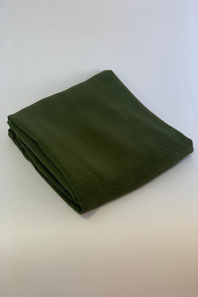 Abayas