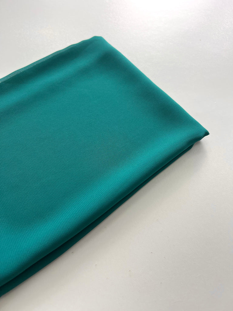 Premium Karaca Nano Crepe Hijab