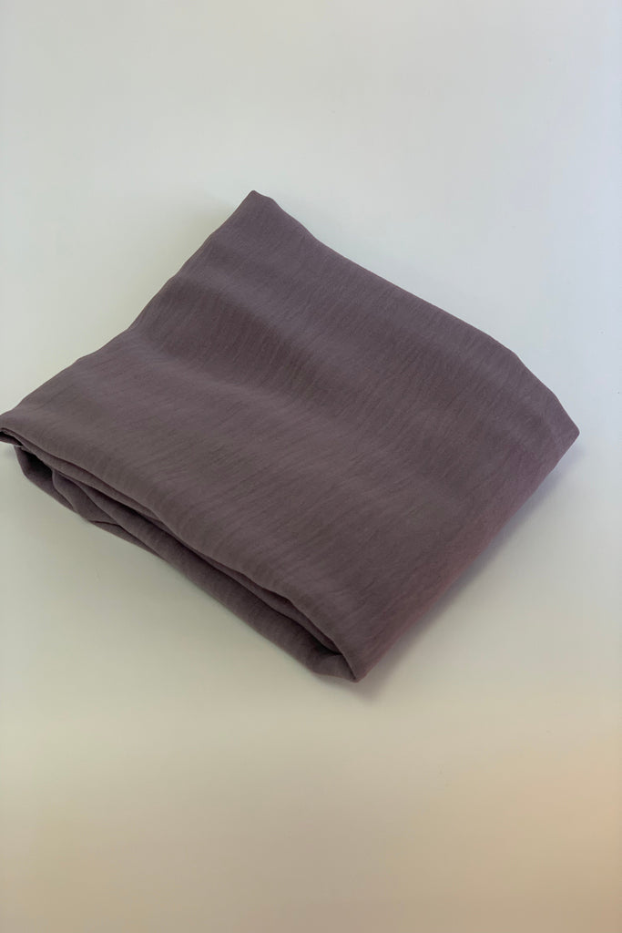 Abayas