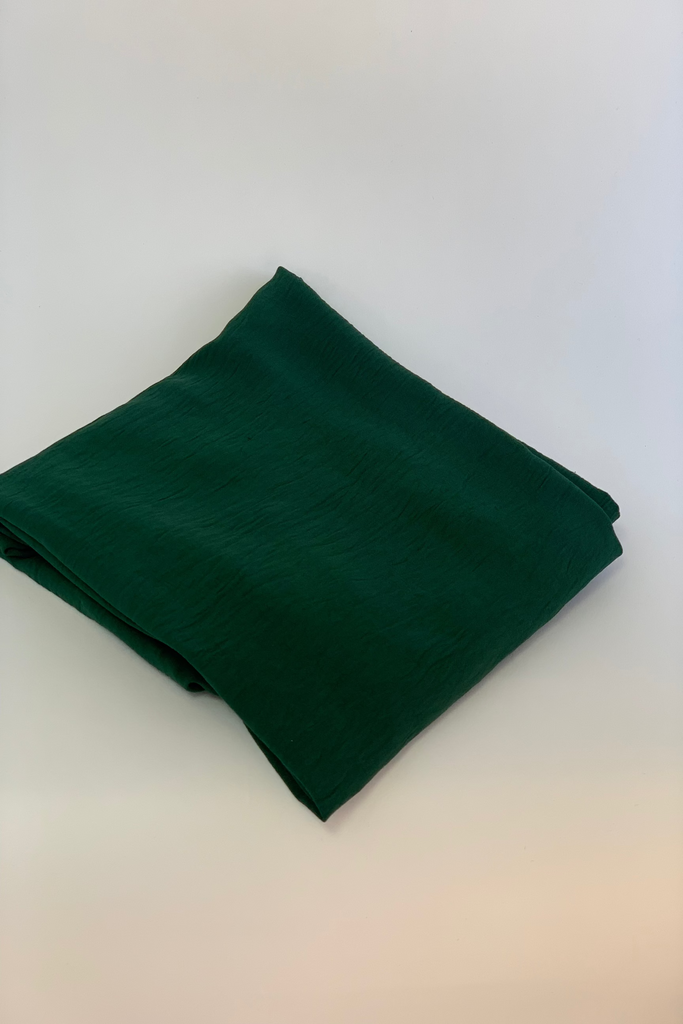 Abayas