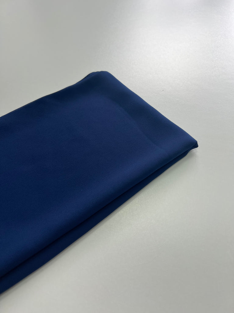 Premium Karaca Nano Crepe Hijab