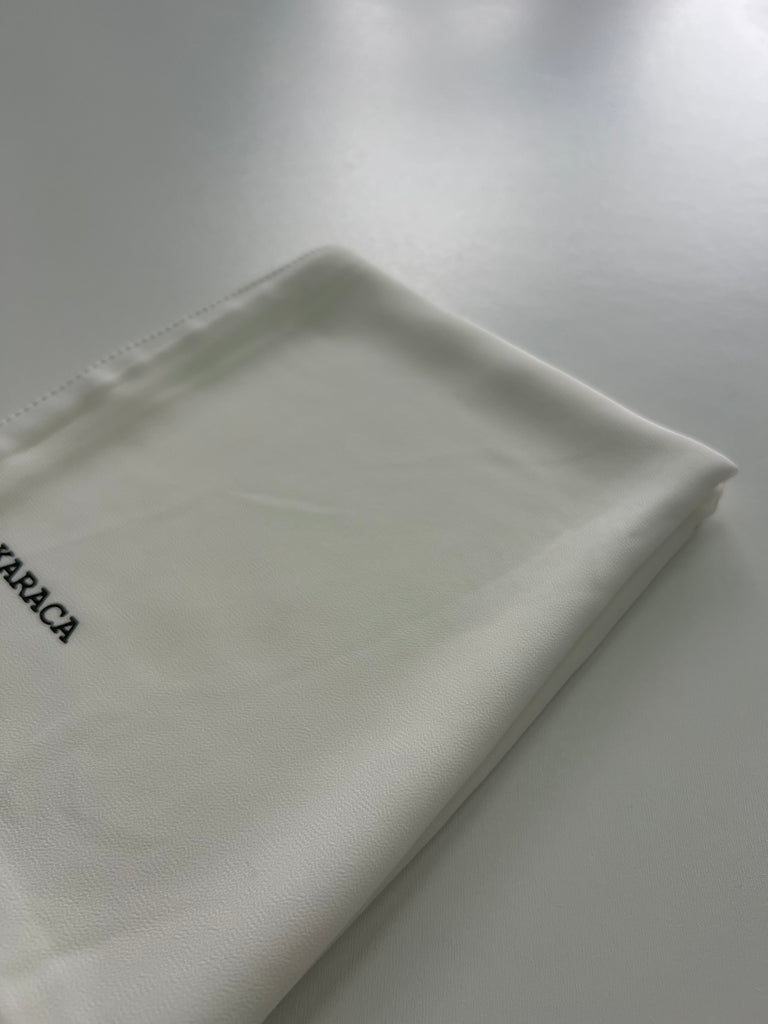 Premium Karaca Nano Crepe Hijab