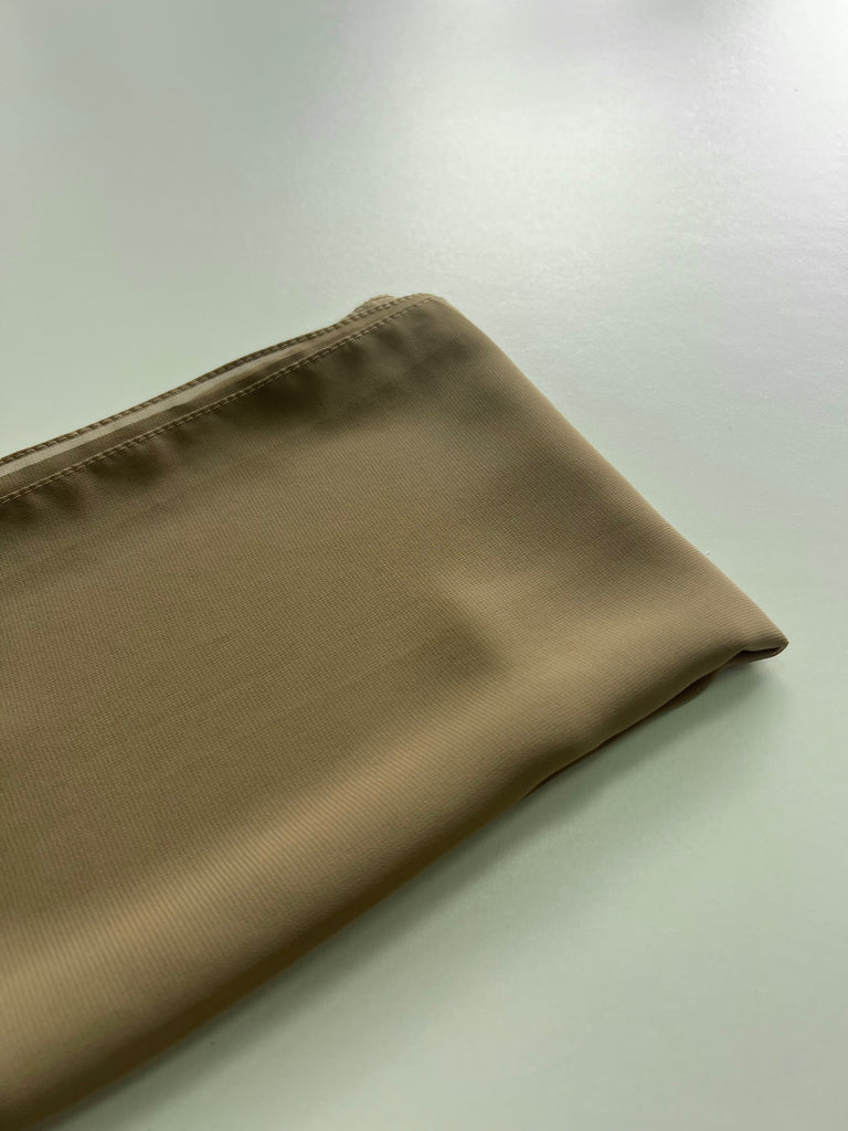 Premium Karaca Nano Crepe Hijab