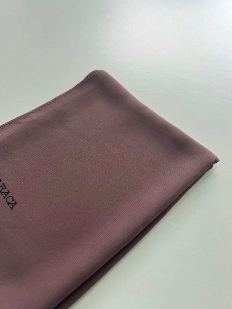 Premium Karaca Nano Crepe Hijab
