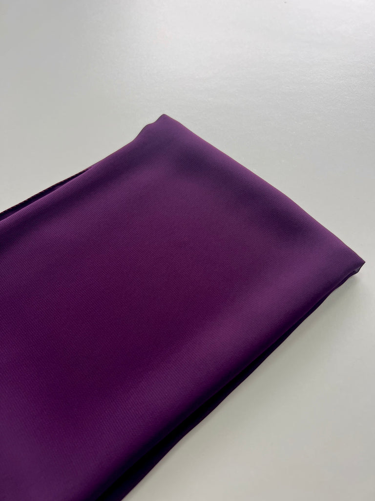 Premium Karaca Nano Crepe Hijab