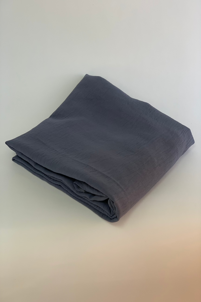 Abayas
