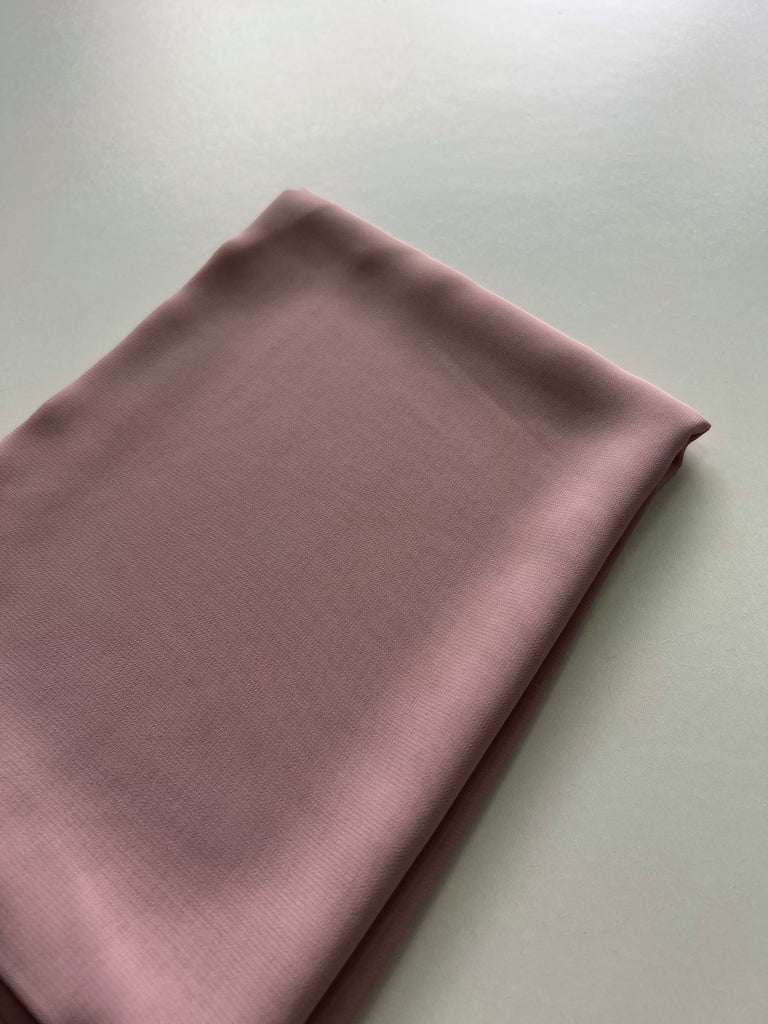 Premium Karaca Nano Crepe Hijab