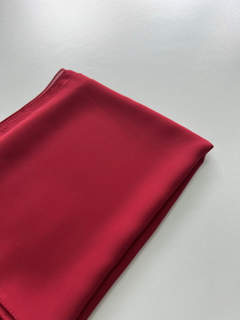 Premium Karaca Nano Crepe Hijab