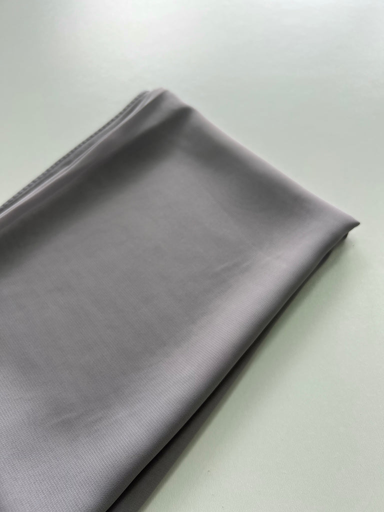 Premium Karaca Nano Crepe Hijab