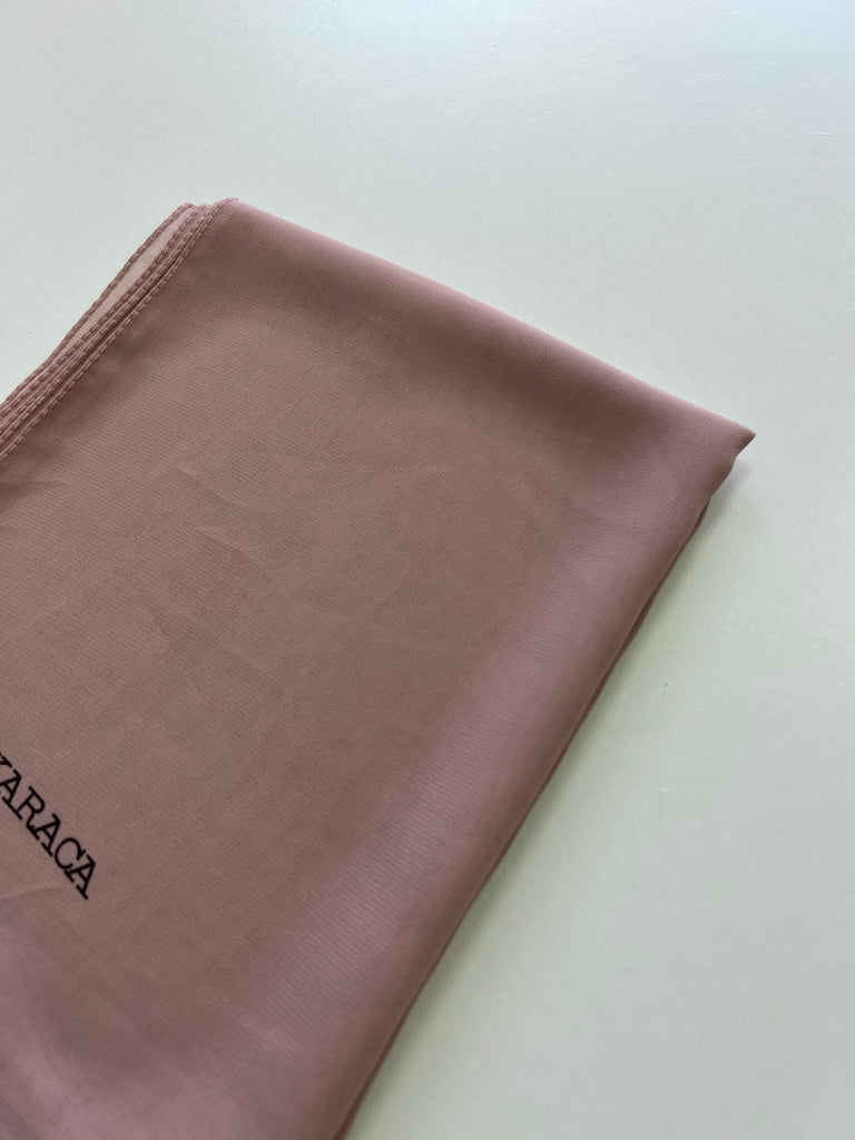Premium Karaca Nano Crepe Hijab