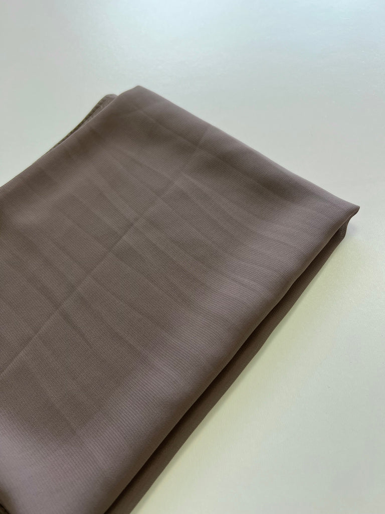 Premium Karaca Nano Crepe Hijab