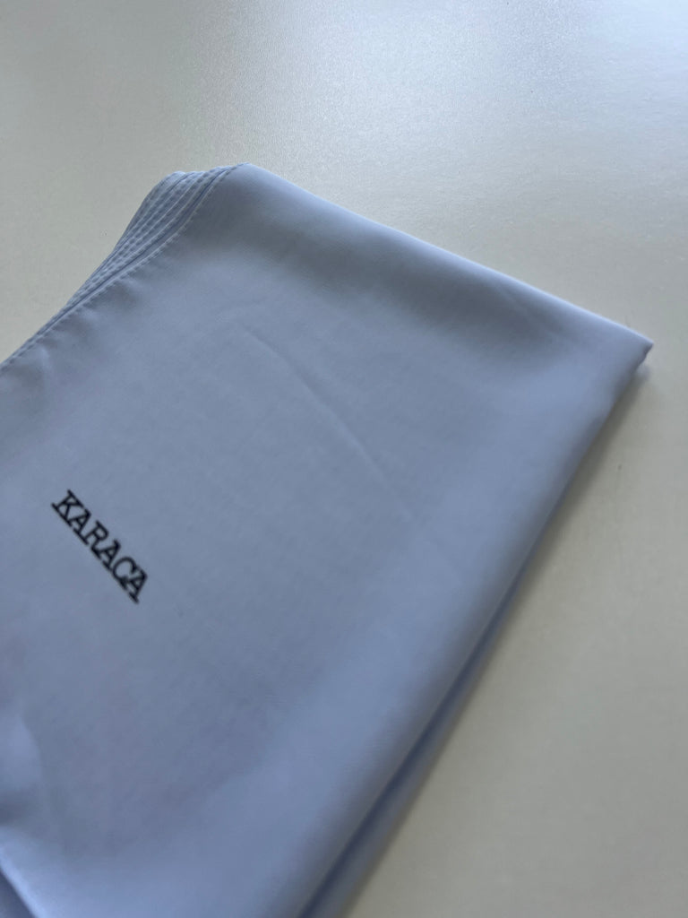 Premium Karaca Nano Crepe Hijab