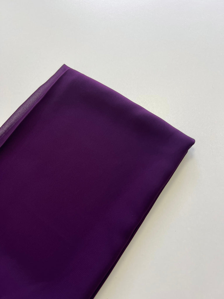 Premium Karaca Nano Crepe Hijab