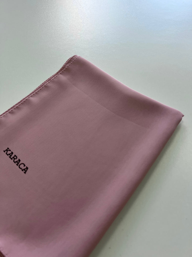 Premium Karaca Nano Crepe Hijab