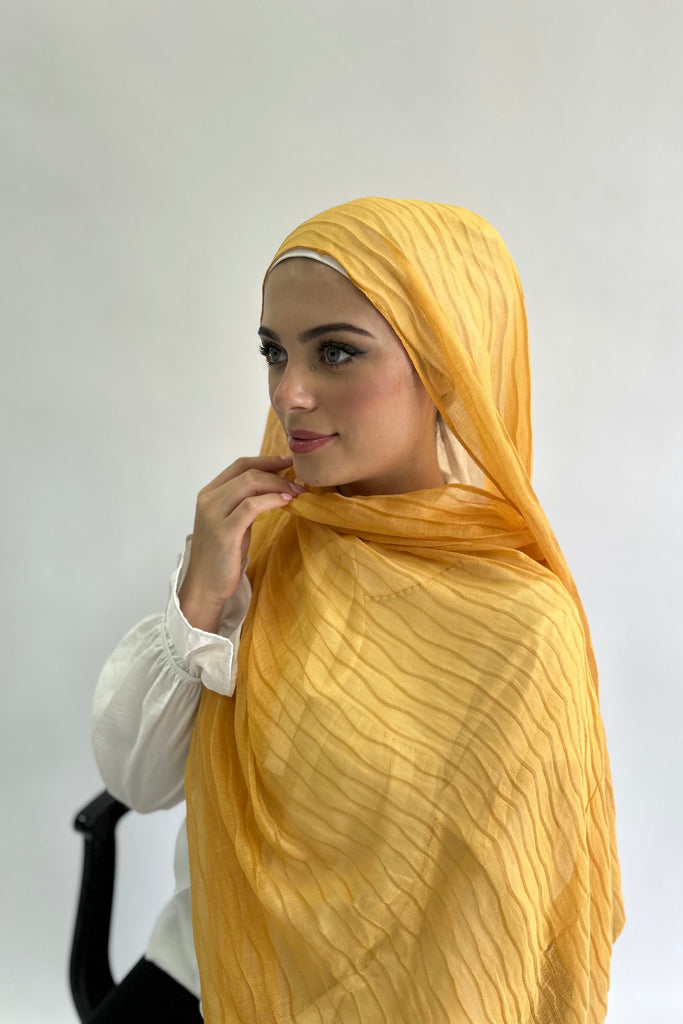 Sale Hijab