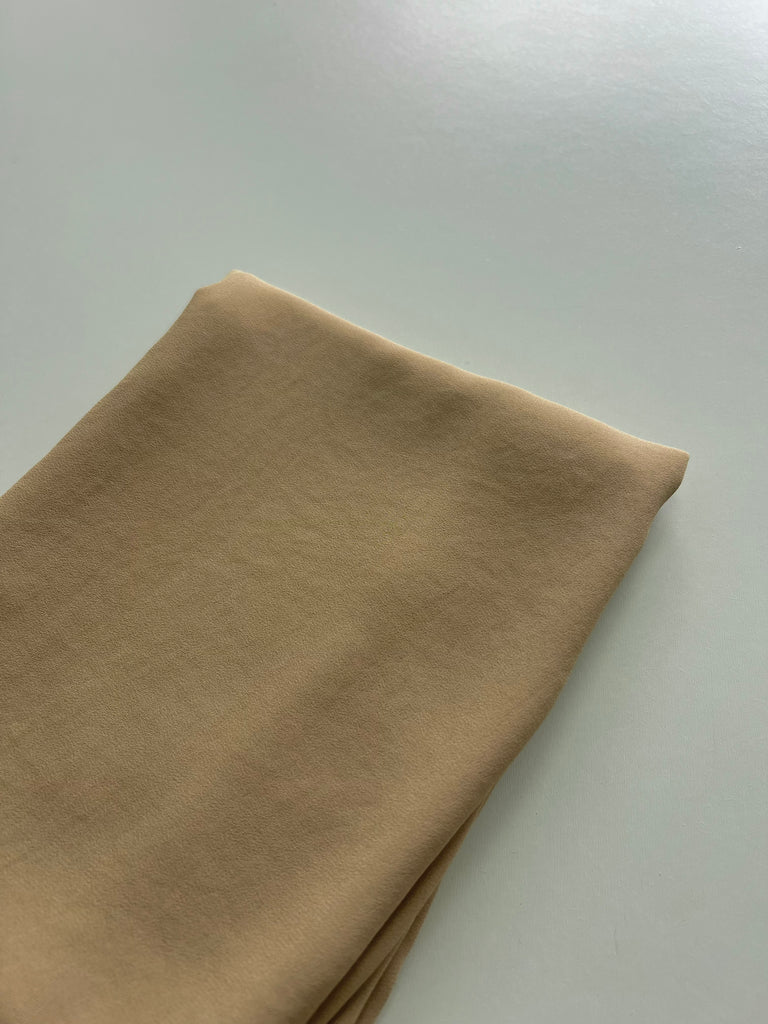 Premium Karaca Safir Chiffon Hijab