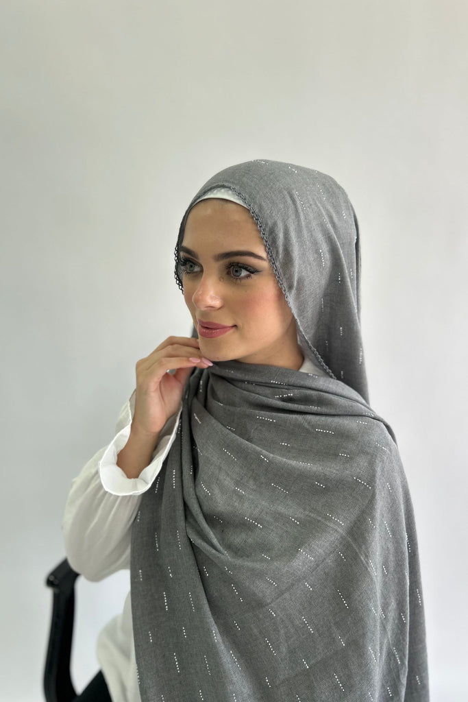 Best Selling Hijabs