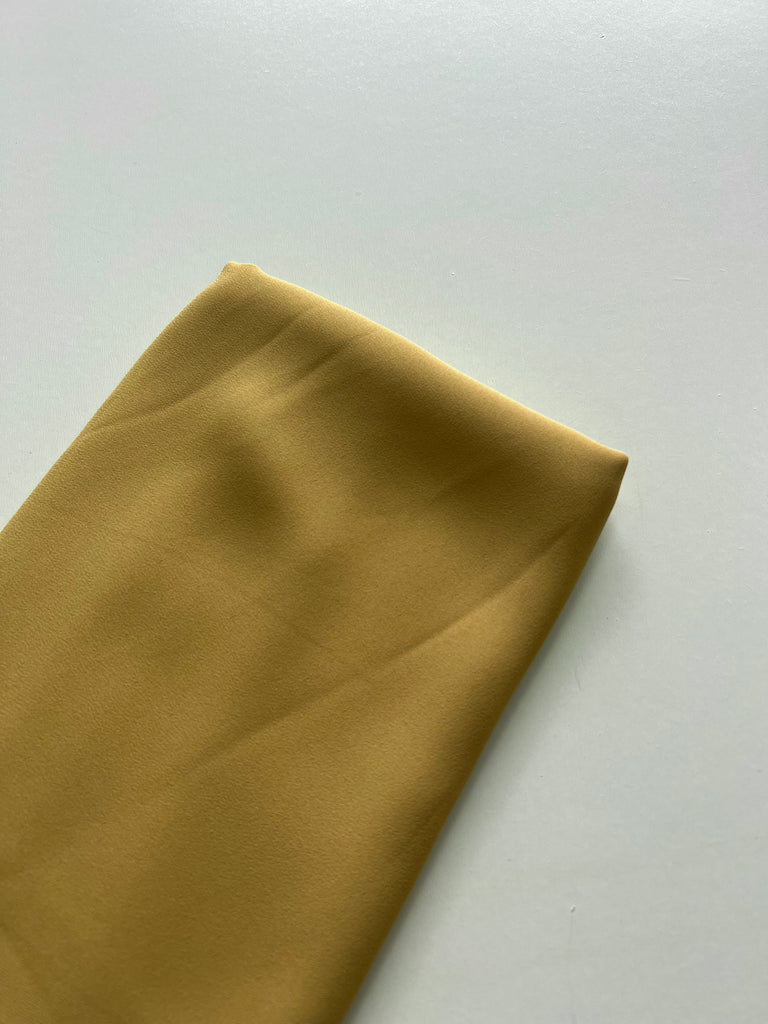 Premium Karaca Safir Chiffon Hijab