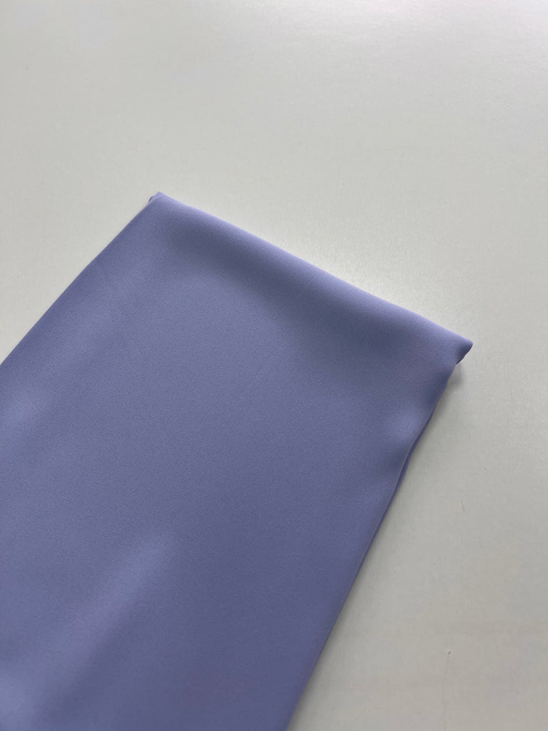 Premium Karaca Safir Chiffon Hijab