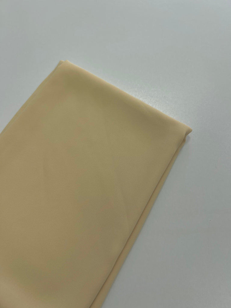 Premium Karaca Safir Chiffon Hijab