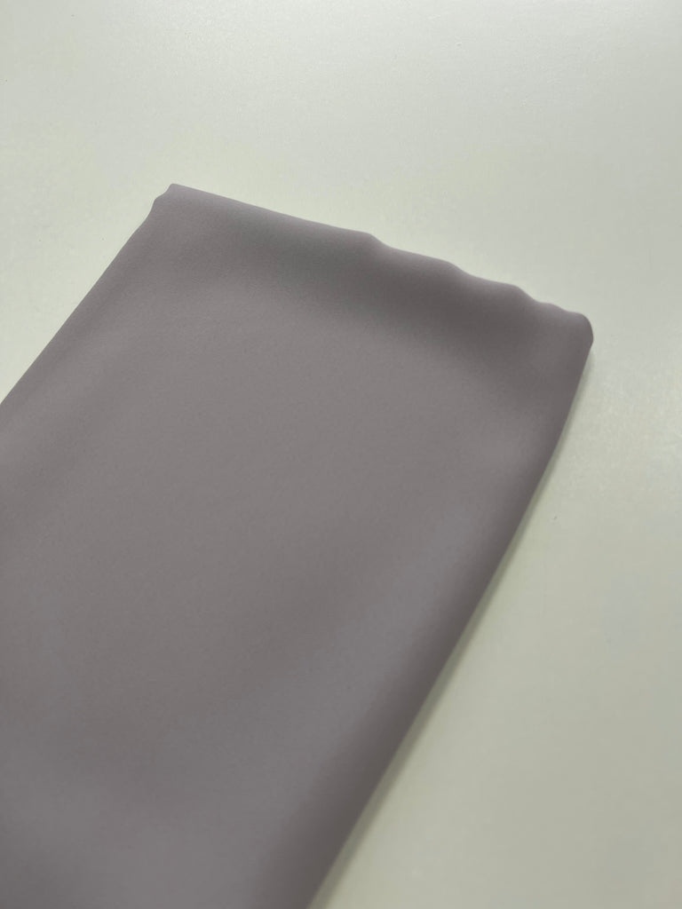 Premium Karaca Safir Chiffon Hijab