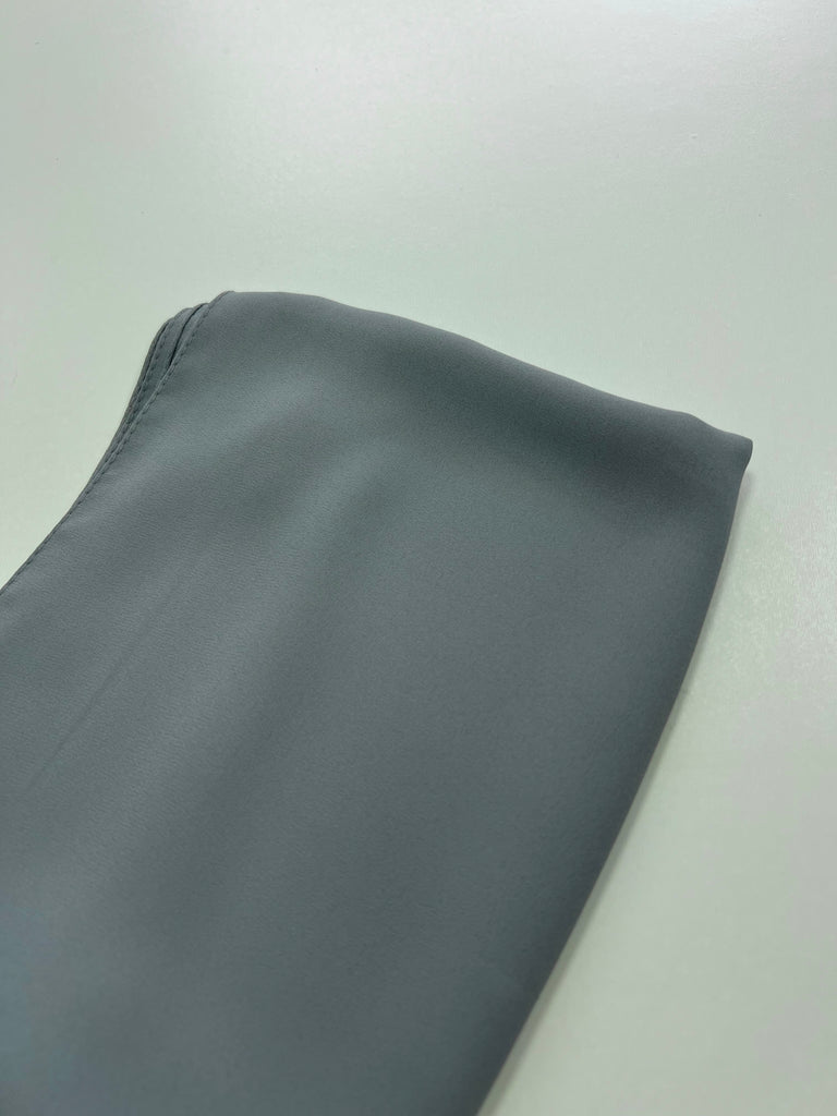 Premium Karaca Safir Chiffon Hijab