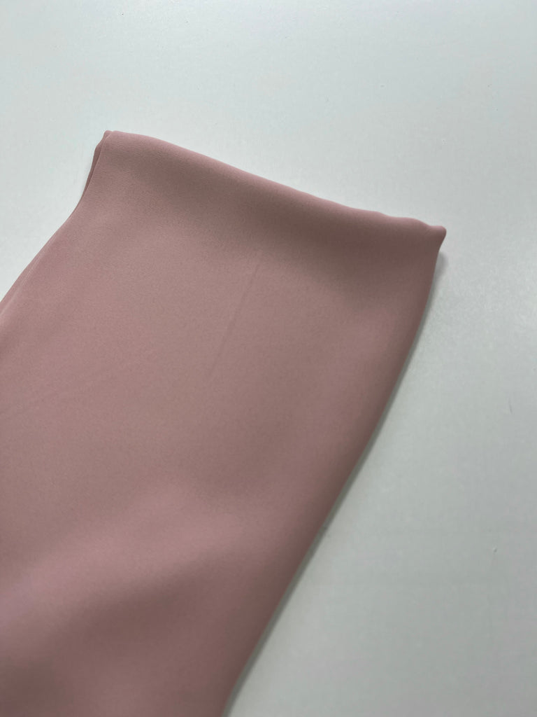 Premium Karaca Safir Chiffon Hijab