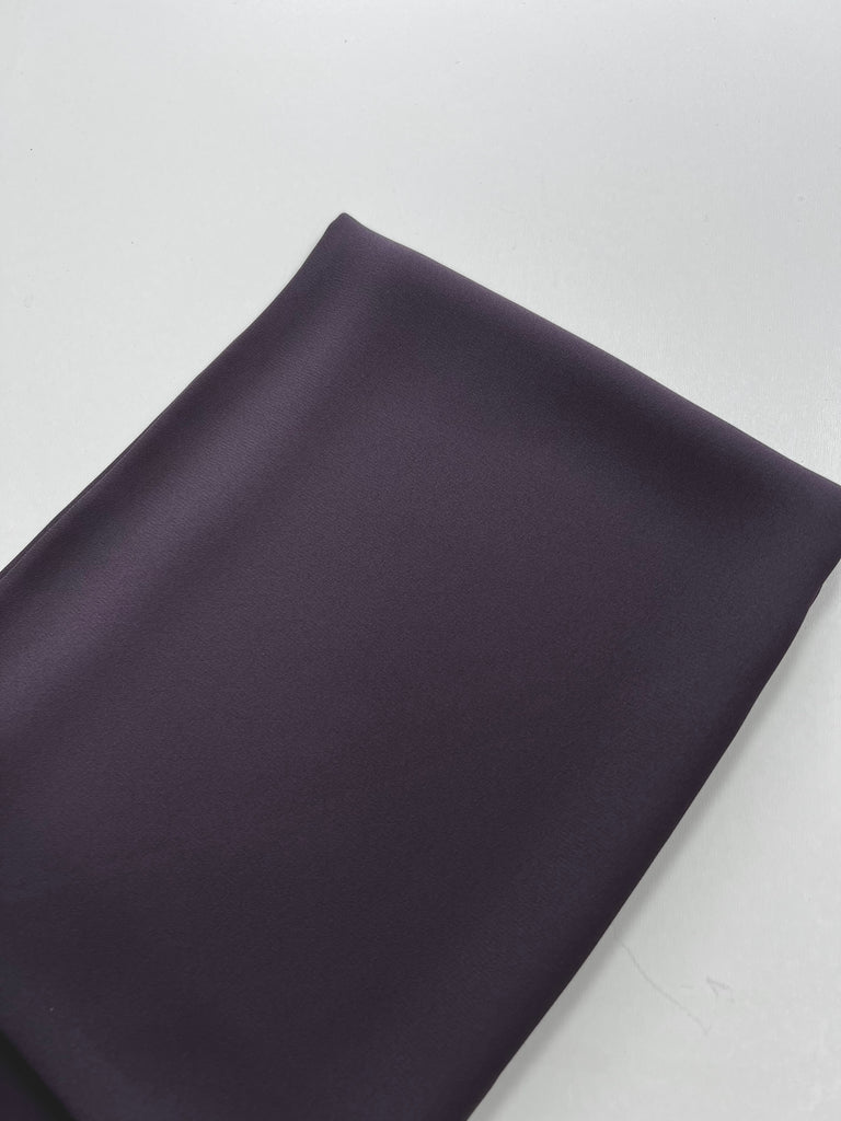 Premium Karaca Safir Chiffon Hijab