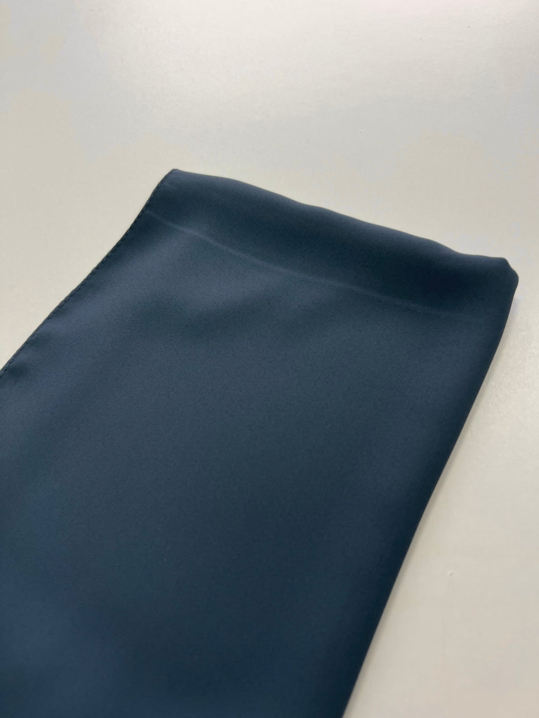 Premium Karaca Safir Chiffon Hijab
