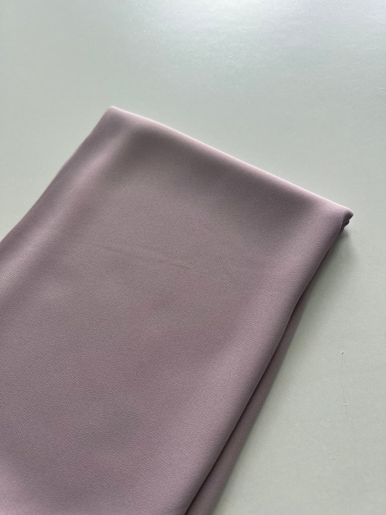 Premium Karaca Safir Chiffon Hijab