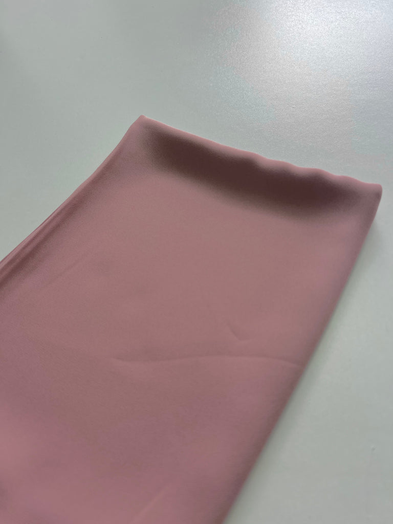 Premium Karaca Safir Chiffon Hijab