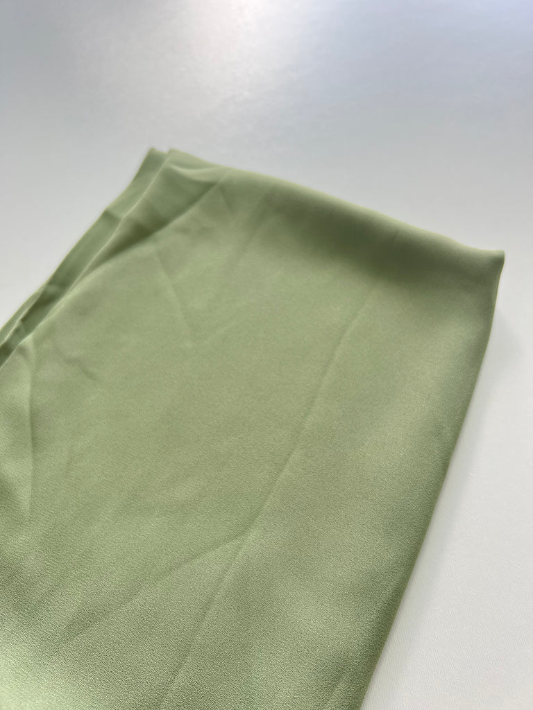 Premium Karaca Safir Chiffon Hijab