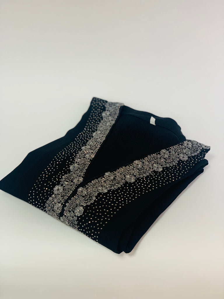 Occasion Abayas