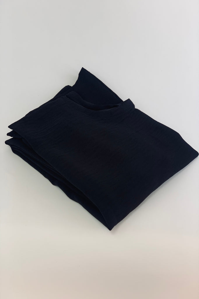 Abayas