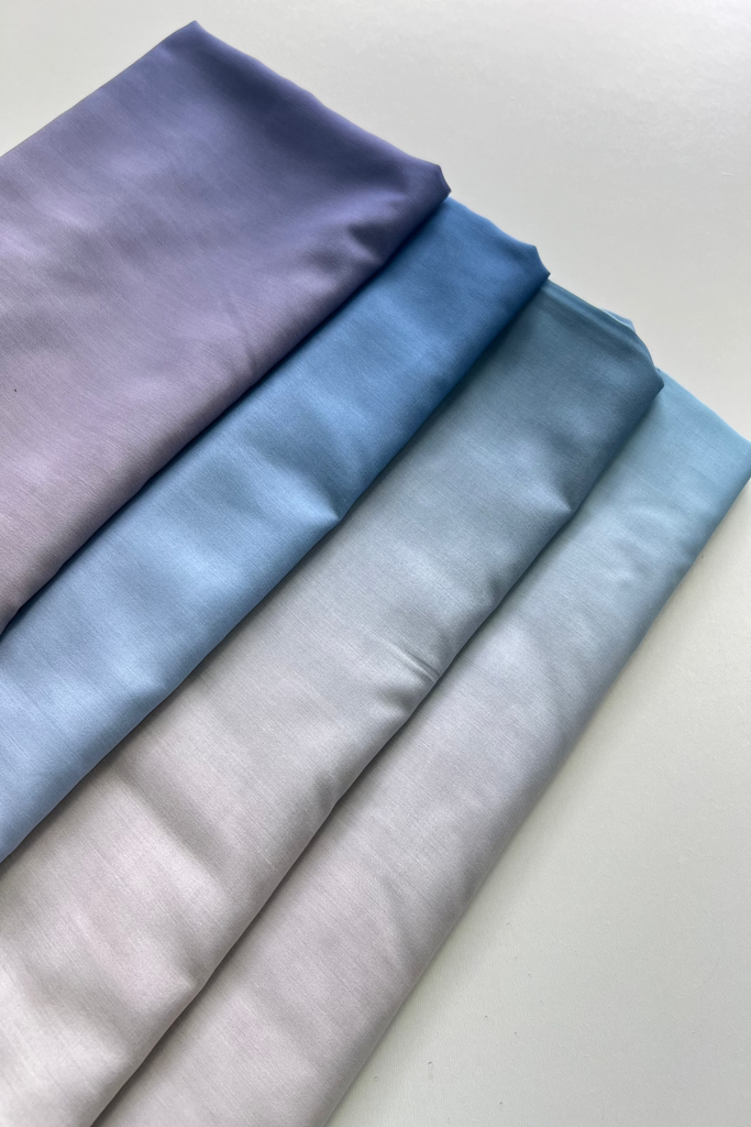 New Turkey Hijabs - summer Collection
